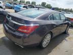 2014 Buick Lacrosse Touring للبيع في Bridgeton، MO - Front End