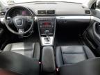 2008 Audi A4 S-Line 2.0T Quattro Turbo للبيع في Windsor، NJ - Normal Wear