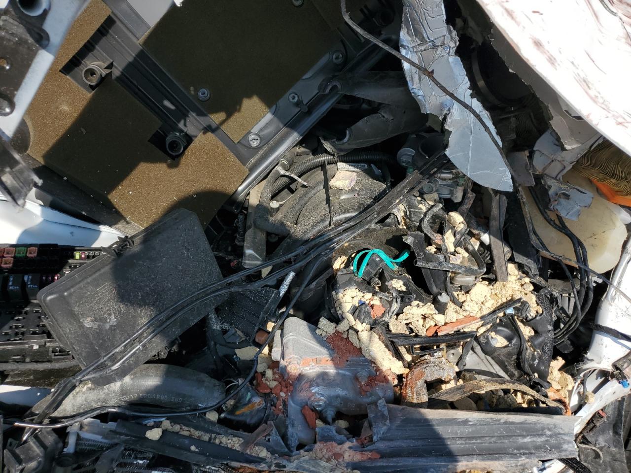 2022 Dodge Challenger R/T VIN: 2C3CDZBT5NH131865 Lot: 68977934