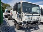 2024 Chevrolet 4500  for Sale in Cartersville, GA - Front End