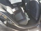 2024 Nissan Versa S იყიდება Phoenix-ში, AZ - Front End