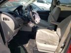 2015 Dodge Grand Caravan Se for Sale in Elgin, IL - All Over