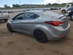 Colorado Springs, CO에서 판매 중인 2016 Hyundai Elantra Se   - Side