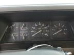 1990 Ford Ranger Super Cab للبيع في Helena، MT - Mechanical