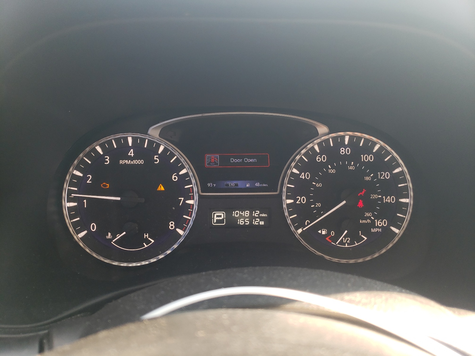 5N1DL0MM7JC508015 2018 Infiniti Qx60