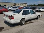 1996 Volvo 960  for Sale in Wilmer, TX - Side