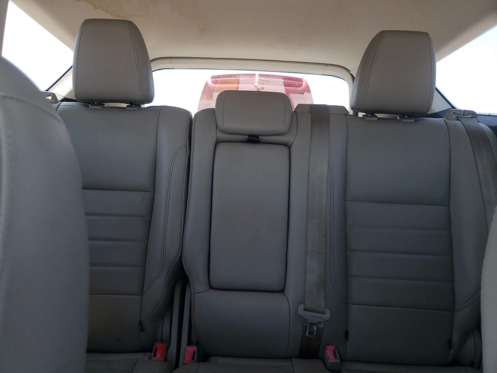 1FMCU0JX8EUC19782 2014 Ford Escape Titanium