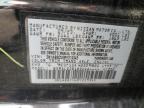 2024 Nissan Sentra Sv de vânzare în Bridgeton, MO - Rear End