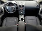 2012 Nissan Rogue S for Sale in Elgin, IL - Front End