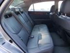 2007 Toyota Avalon Xl for Sale in Austell, GA - Front End