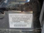 2024 Nissan Versa S იყიდება Phoenix-ში, AZ - Front End