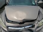 2008 Chevrolet Malibu 1Lt на продаже в Cahokia Heights, IL - Front End
