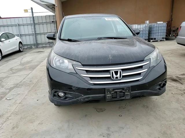 2014 Honda Cr-V Ex VIN: 2HKRM4H53EH647019 Lot: 67708344
