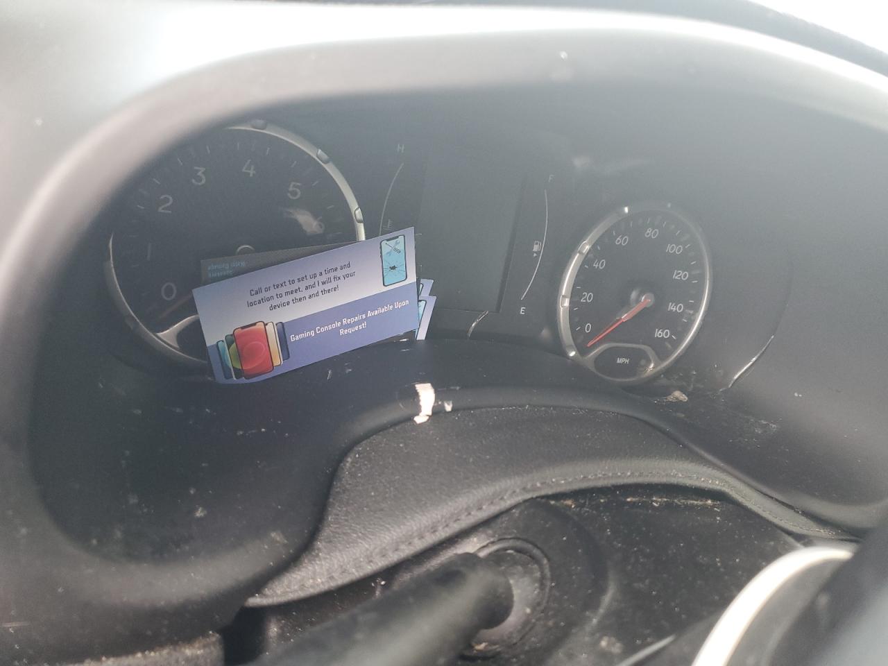 2018 Jeep Renegade Sport VIN: ZACCJBAB8JPH07168 Lot: 66873934