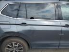2019 Volkswagen Tiguan Se en Venta en Glassboro, NJ - Rear End