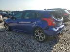 2014 Ford Focus St for Sale in Wayland, MI - Rear End