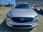 2018 MAZDA CX-5 TOURING for sale at Copart NS - HALIFAX