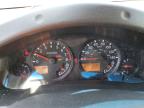 2006 Nissan Frontier King Cab Le for Sale in Cahokia Heights, IL - Front End