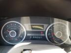2006 Ford Expedition Eddie Bauer for Sale in Greenwood, NE - Minor Dent/Scratches