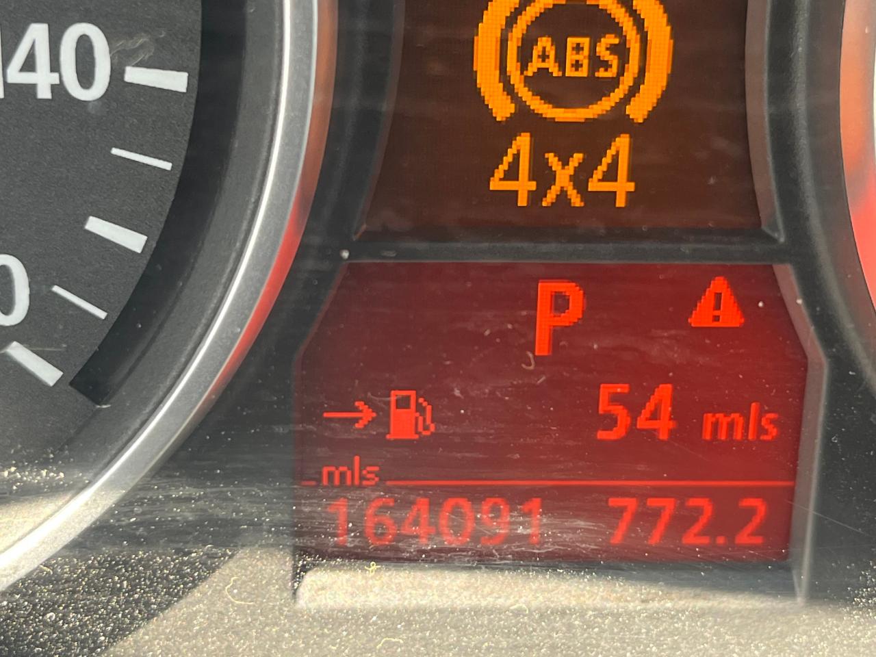 2007 BMW 3er - Image 8