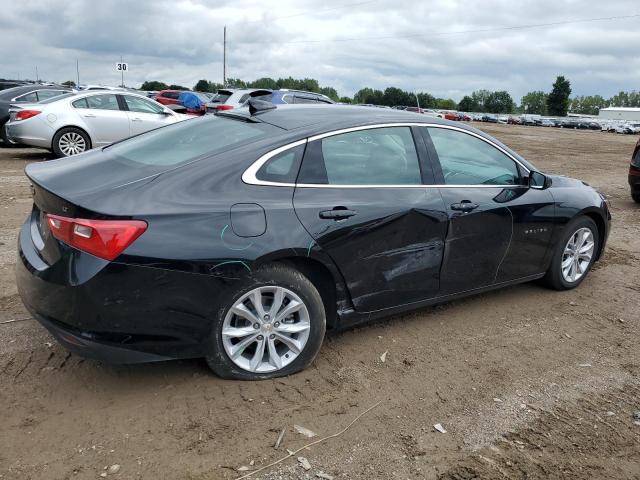 1G1ZD5ST7PF237407 Chevrolet Malibu LT 3