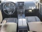 2014 Mazda Cx-9 Touring продається в Magna, UT - Front End