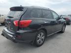 New Orleans, LA에서 판매 중인 2019 Nissan Pathfinder S   - Rear End