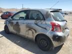 2007 Toyota Yaris  за продажба в North Las Vegas, NV - Front End