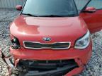 2015 Kia Soul ! for Sale in Wayland, MI - Front End