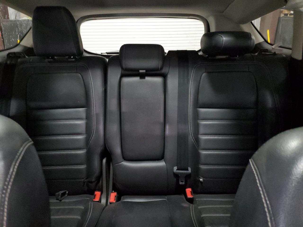 2018 Ford Escape Sel VIN: 1FMCU9HD0JUB21906 Lot: 67210474