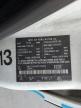 2013 Ford Transit Connect Xlt на продаже в Wilmer, TX - Normal Wear