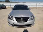 2013 Hyundai Genesis 5.0L for Sale in Anderson, CA - Front End