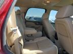 2007 Gmc Yukon  for Sale in Helena, MT - Rear End