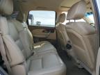 2011 Acura Mdx  за продажба в Helena, MT - Front End