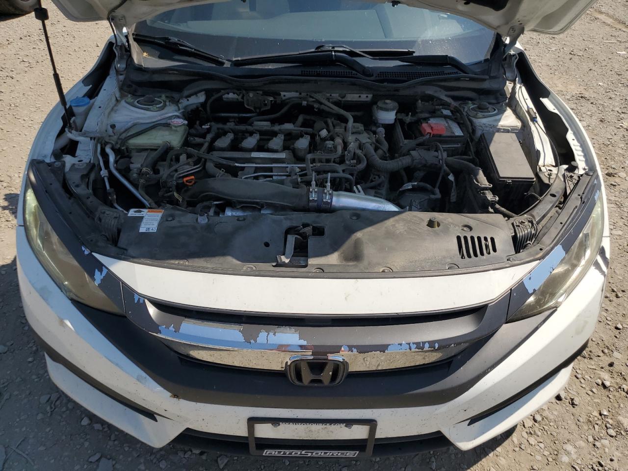 SHHFK7H28HU213647 2017 Honda Civic Lx