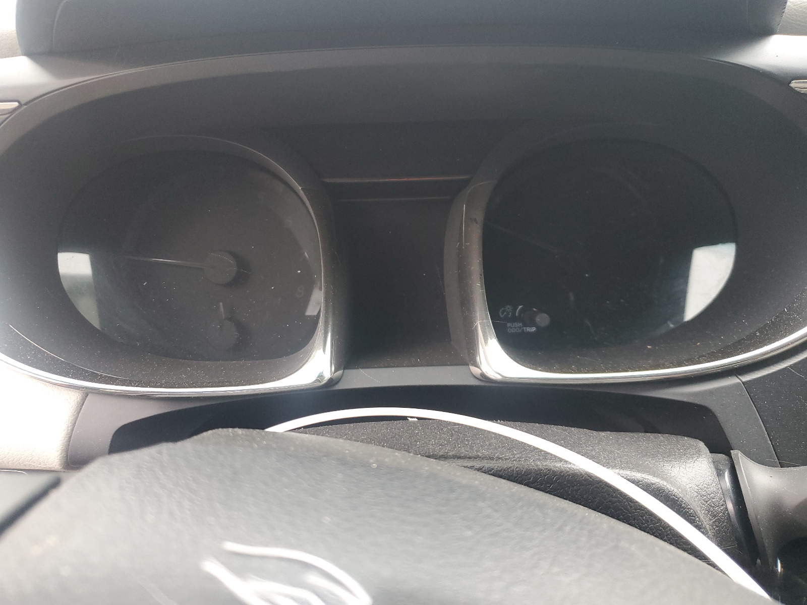 4T1BK1EB2EU112393 2014 Toyota Avalon Base