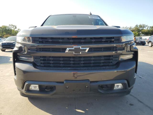 1GCUYEED6MZ149386 Chevrolet All Models SILVERADO 5