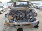 2006 Ford F150  იყიდება Bridgeton-ში, MO - Burn