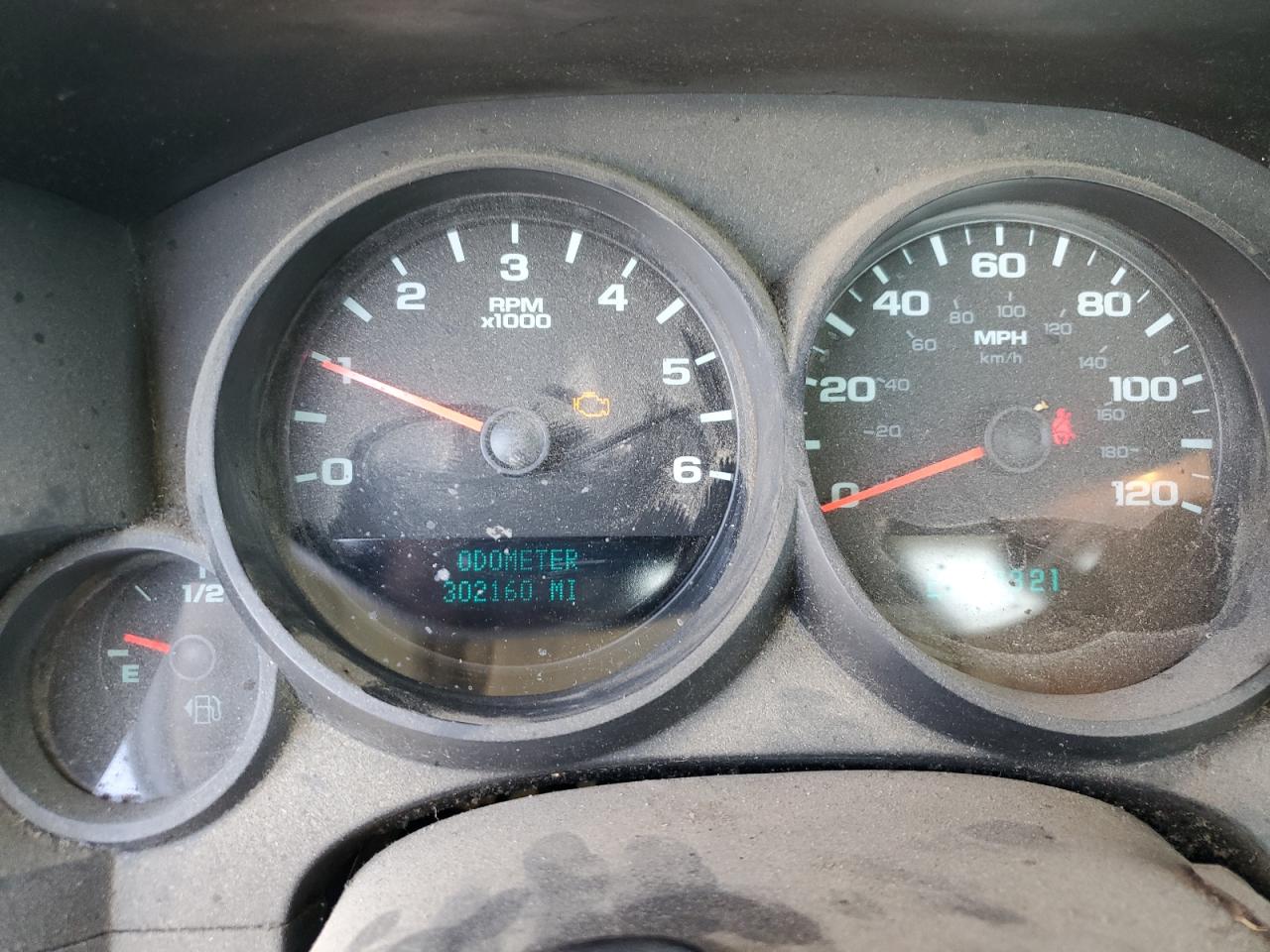 2008 GMC Sierra C1500 VIN: 1GTEC14C78Z247000 Lot: 66940784