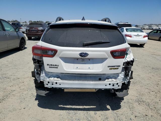 JF2GTHSC6NH211855 Subaru Crosstrek  6