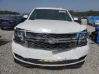 2018 Chevrolet Tahoe C1500 Lt للبيع في Memphis، TN - Front End