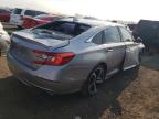 2020 Honda Accord Sport for Sale in Dyer, IN - All Over