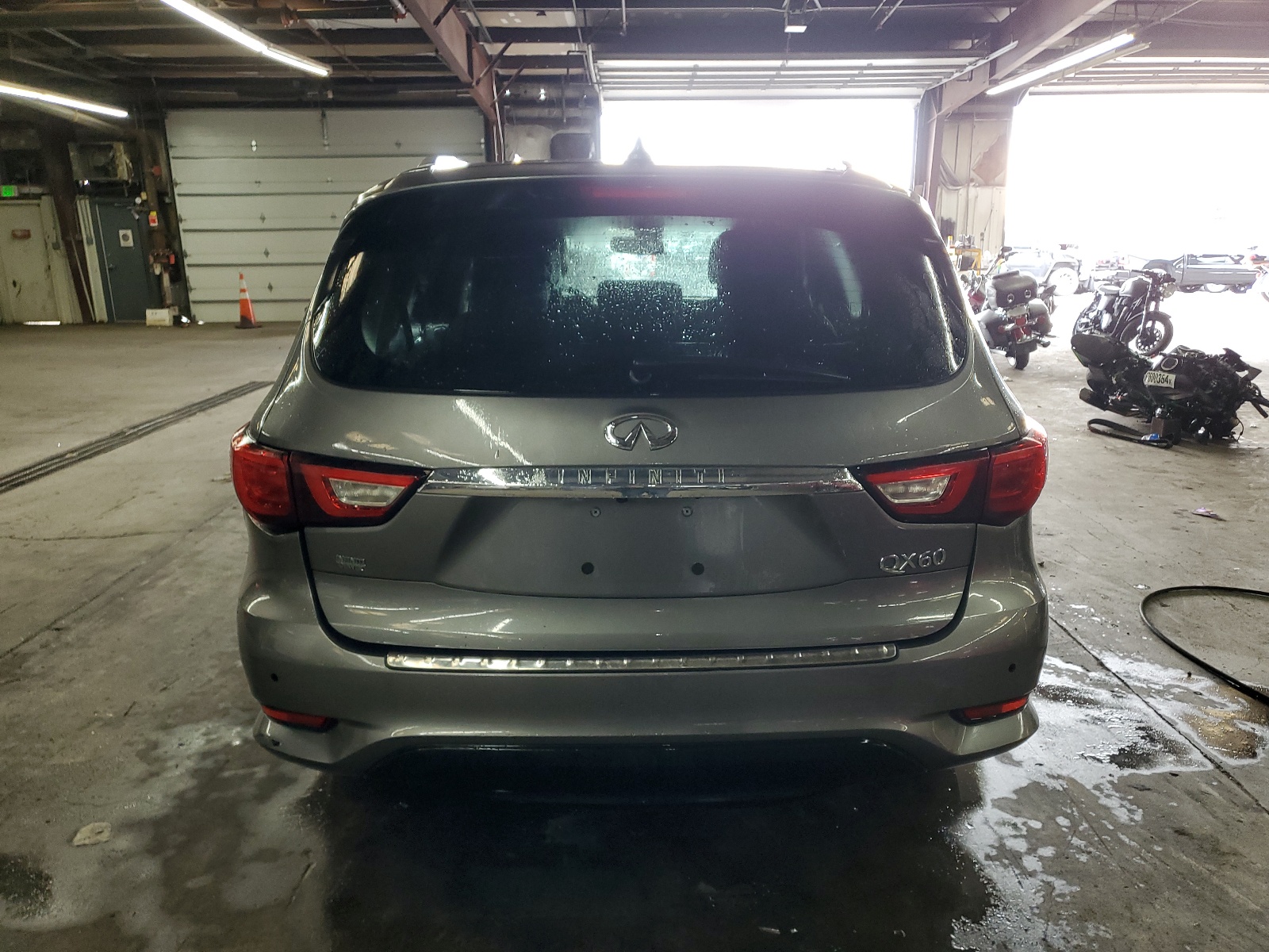 5N1DL0MM6HC526662 2017 Infiniti Qx60