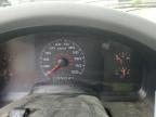 2006 Ford F150  продається в Center Rutland, VT - Mechanical