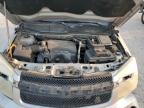 2007 Chevrolet Equinox Lt იყიდება Kansas City-ში, KS - All Over