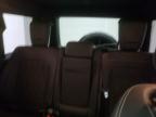 2022 MERCEDES-BENZ G 63 AMG   for sale at Copart GA - SAVANNAH