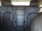 2011 Cadillac Srx Performance Collection продається в Eight Mile, AL - Front End