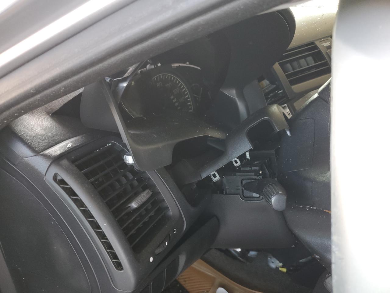 2005 Honda Accord Lx VIN: 3HGCM56455G712002 Lot: 63097605
