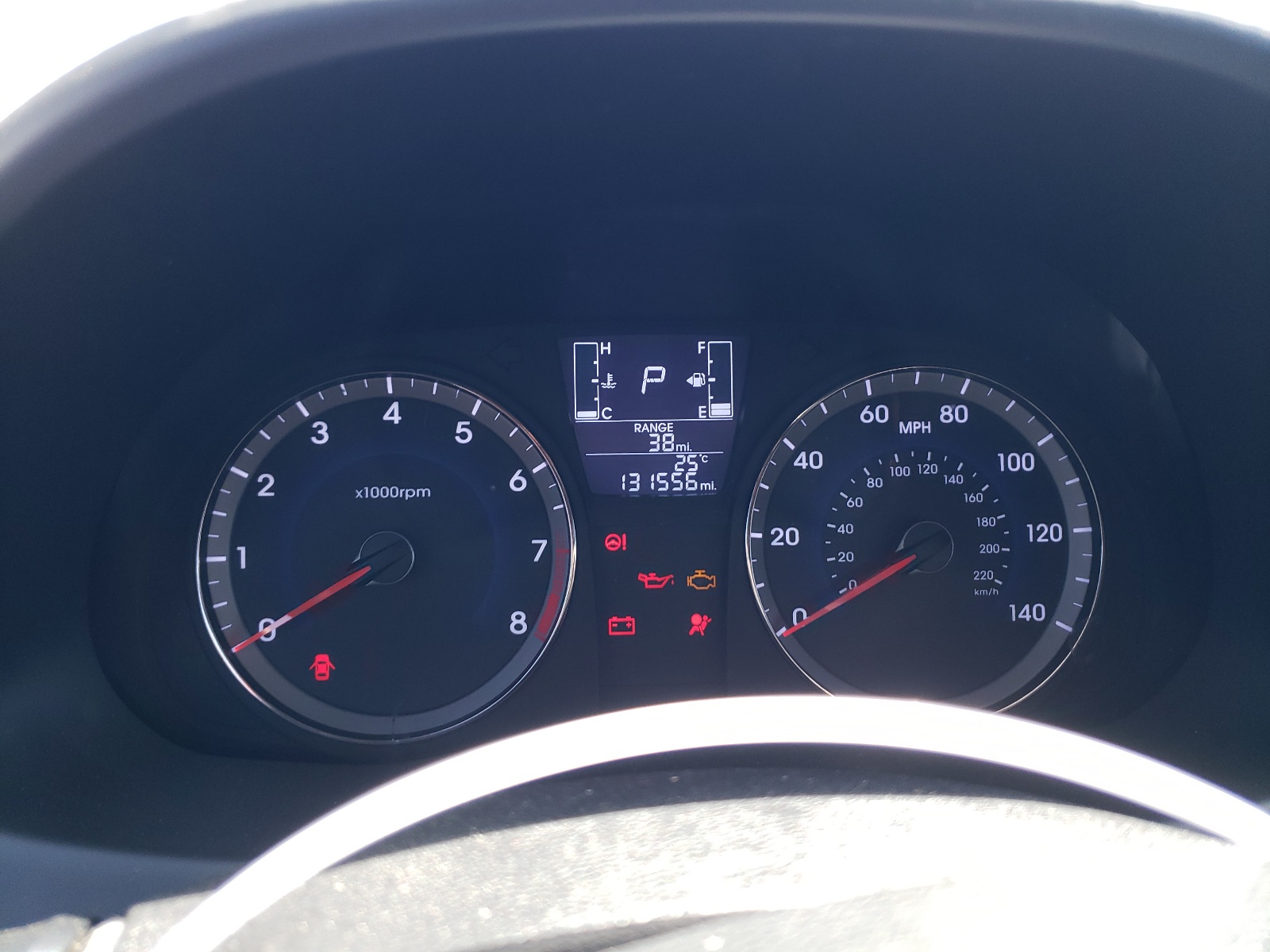 KMHCT5AE6FU219070 2015 Hyundai Accent Gs