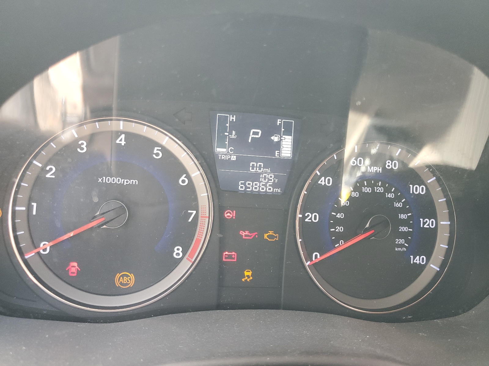 KMHCT4AE7GU137148 2016 Hyundai Accent Se